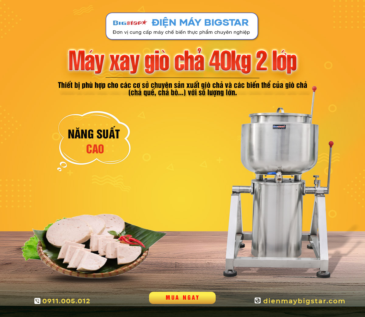 may xay gio cha 40kg 2 lop banner 1