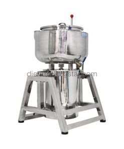 may xay thit lam gio 30kg 2 lop ava 2