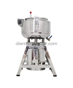 may xay thit lam gio 30kg 2 lop ava 3