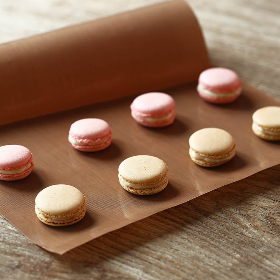 Linh kiện vật tư máy sấy