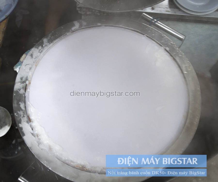 noi trang banh cuon DK50 9