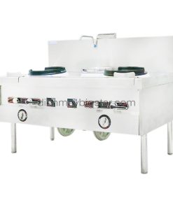 bep a 2 hong co quat thoi ava 2