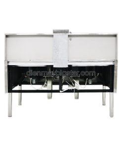 bep a 2 hong co quat thoi ava 4