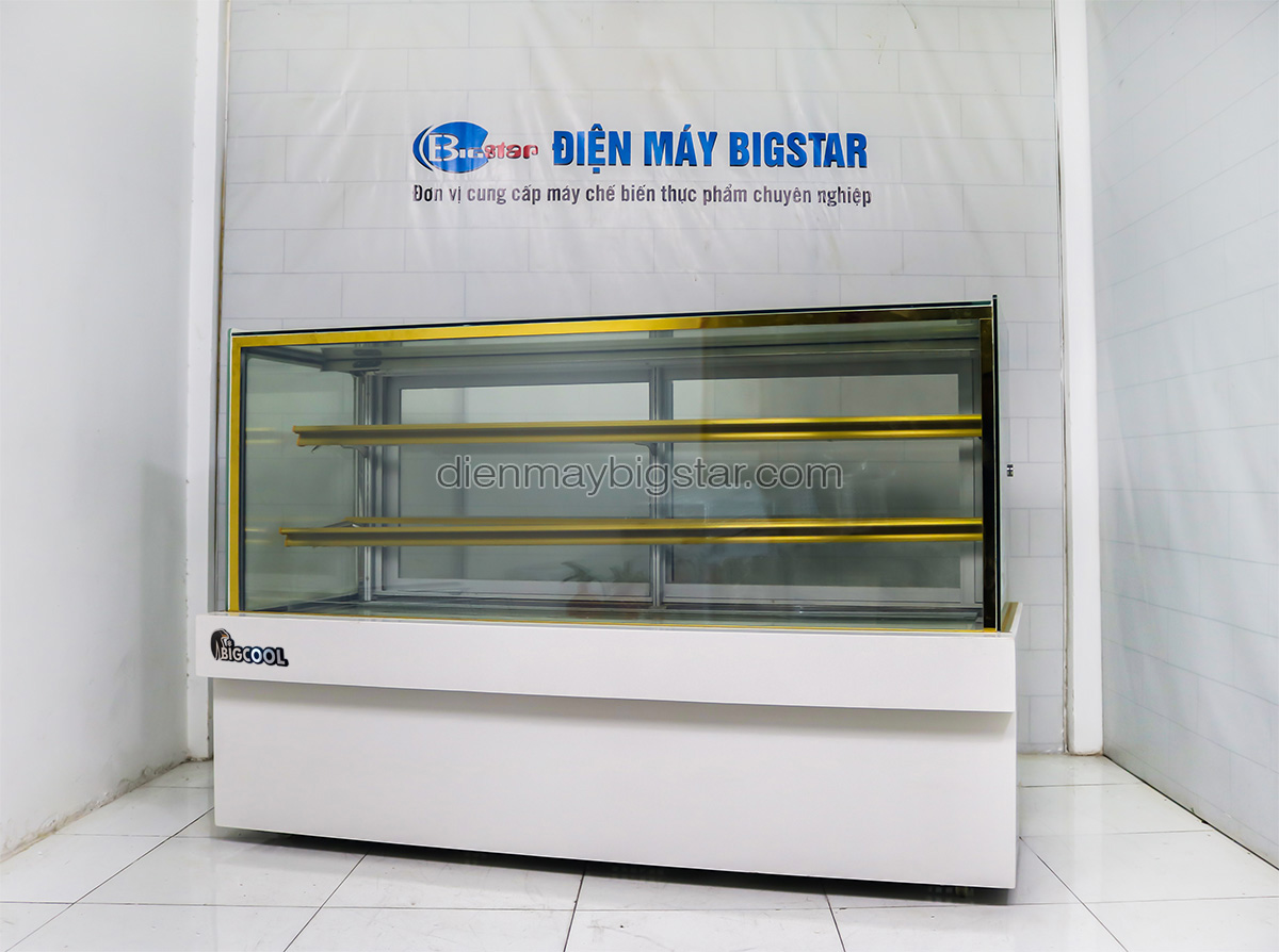 tu banh kem cao cap 3 tang kinh vuong 1m8 3