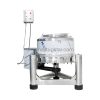 Máy vắt ly tâm INOX D500S