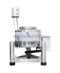 may vat ly tam inox D500S ava 1