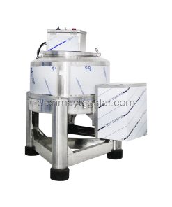 may vat ly tam inox D500S ava 3