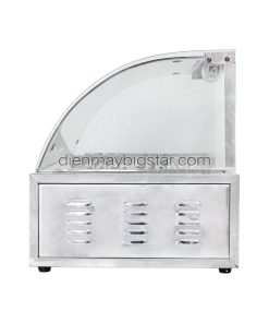 may nuong xuc xich 10 thanh BS10 ava 4