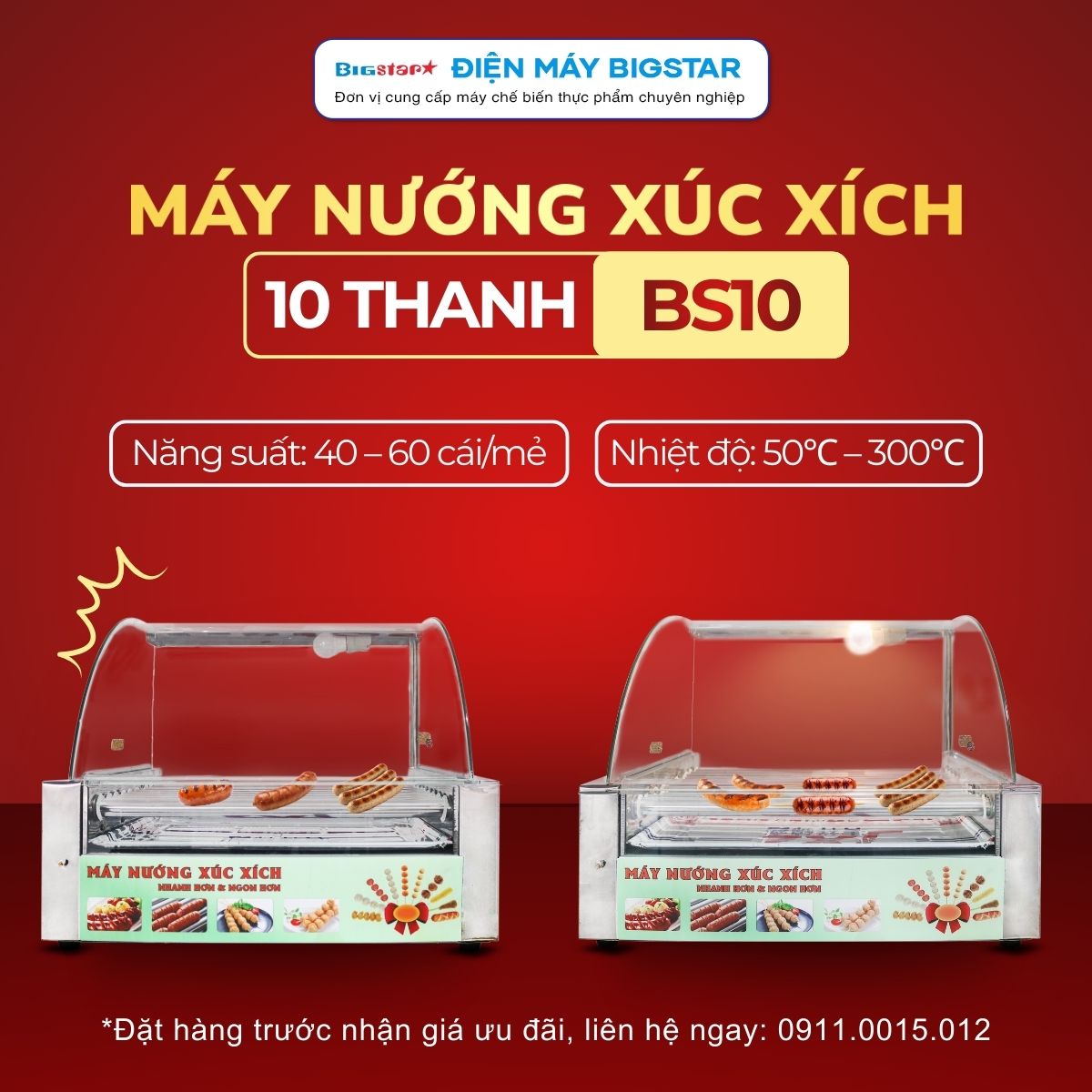mau nuong xuc xich 10 thanh BS10 banner