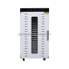 Tủ sấy thực phẩm 2 lớp 20 khay SS-20H