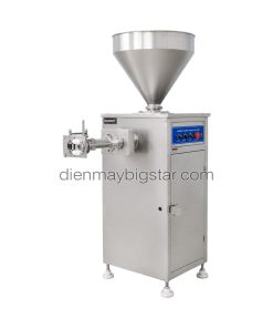 Máy đùn xúc xích 1 ống tự động 15 may dun xuc xich 1 ong tu dong 4
