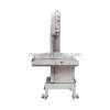 Máy cưa xương inox JG-500A