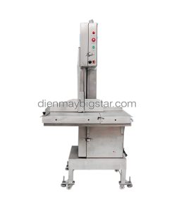 Máy cưa xương inox JG-500A