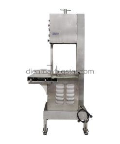 Máy cưa xương inox JG-500A 11 may cua xuong jg 500a 7