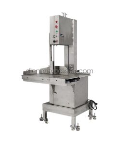 Máy cưa xương inox JG-500A 10 may cua xuong jg 500a 8