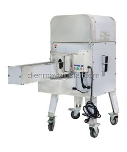 may tach hat bap tu dong cong nghiep ava 2