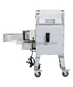 may tach hat bap tu dong cong nghiep ava 3