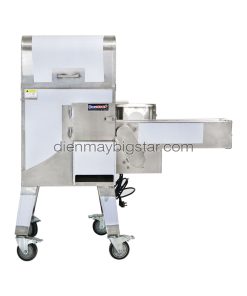 may tach hat bap tu dong cong nghiep ava 5