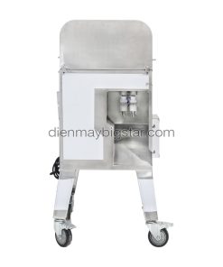 may tach hat bap tu dong cong nghiep ava 4