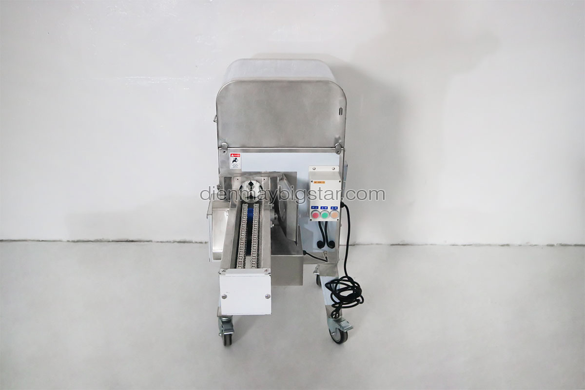 may tach hat bap tu dong cong nghiep 1.5