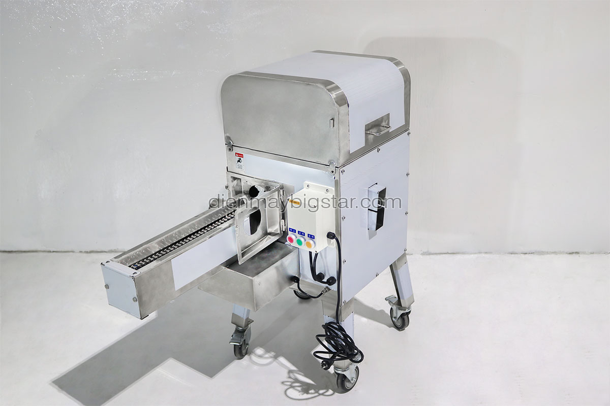 may tach hat bap tu dong cong nghiep 1.6