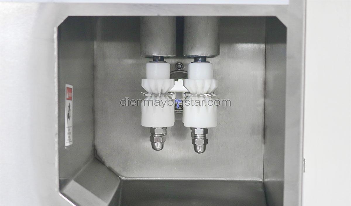 may tach hat bap tu dong cong nghiep 1.4