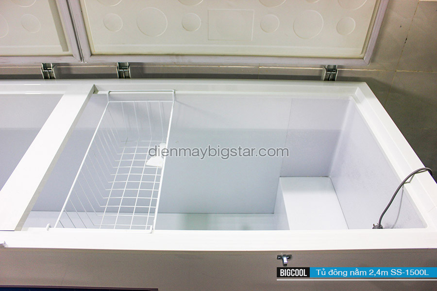 tu dong nam 2400mm ss 1500l bigcool 4