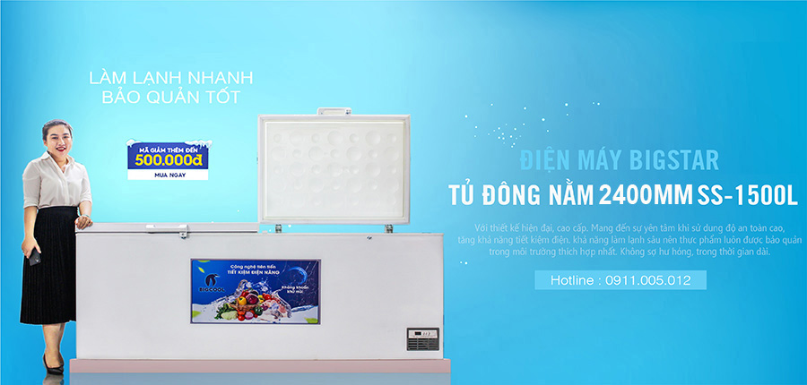 tu dong nam 2400mm ss 1500l bigcool banner 10