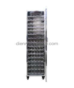 tu u bot 16 khay khong dung dien ava 1.2
