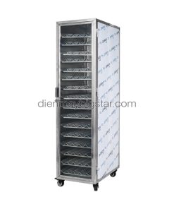 tu u bot 16 khay khong dung dien ava 1.3