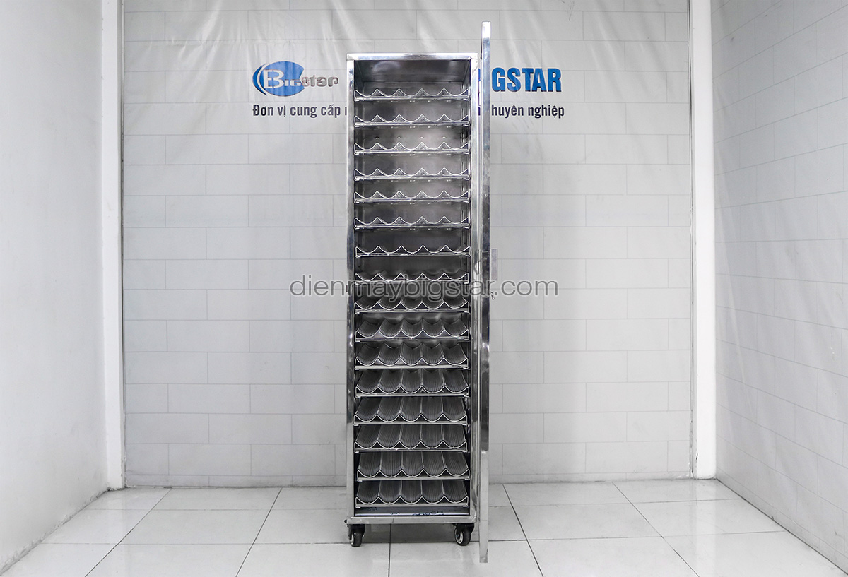 tu u bot 16 khay khong dung dien 2 1