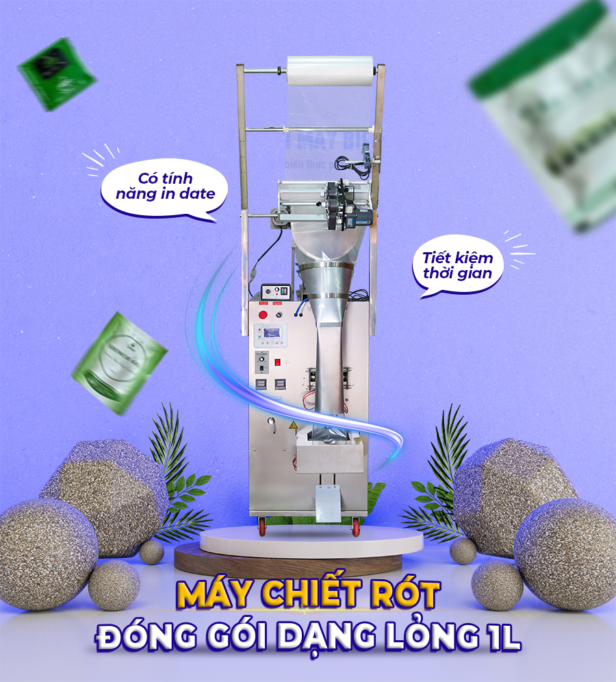 May chiet rot chat long 1l banner