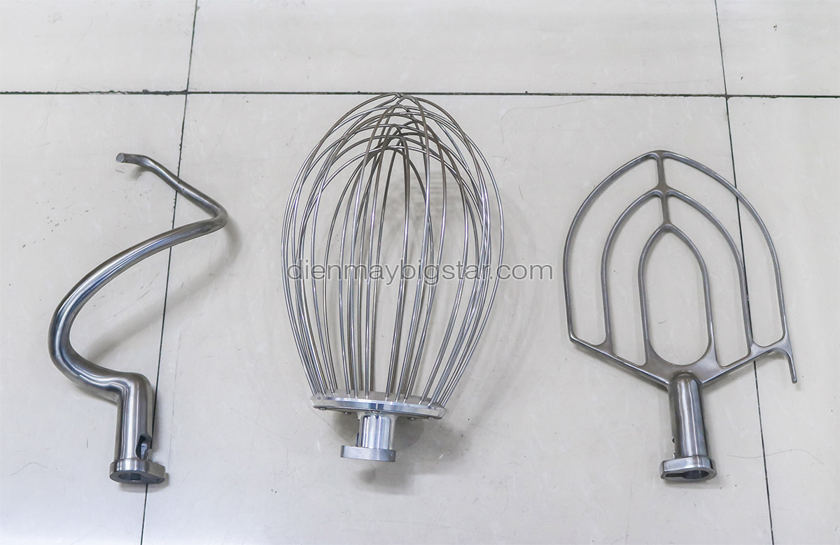 Càng máy đánh trứng 10L – 40L 17 cang may danh trung 40L