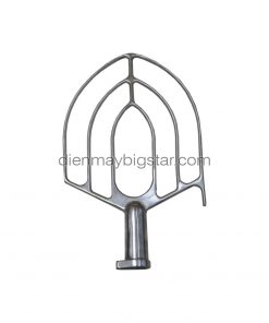 Càng máy đánh trứng 10L - 40L