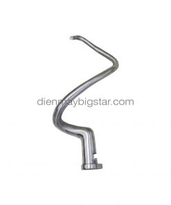 cang may danh trung 40L 2