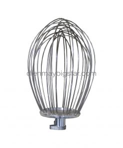 cang may danh trung 40L 3