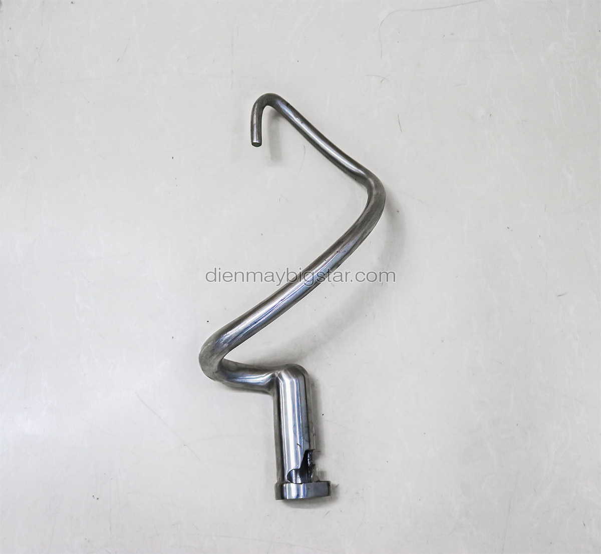 Càng máy đánh trứng 10L – 40L 19 cang may danh trung 1