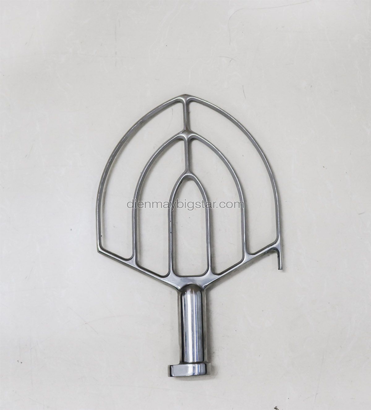 Càng máy đánh trứng 10L – 40L 20 cang may danh trung 2
