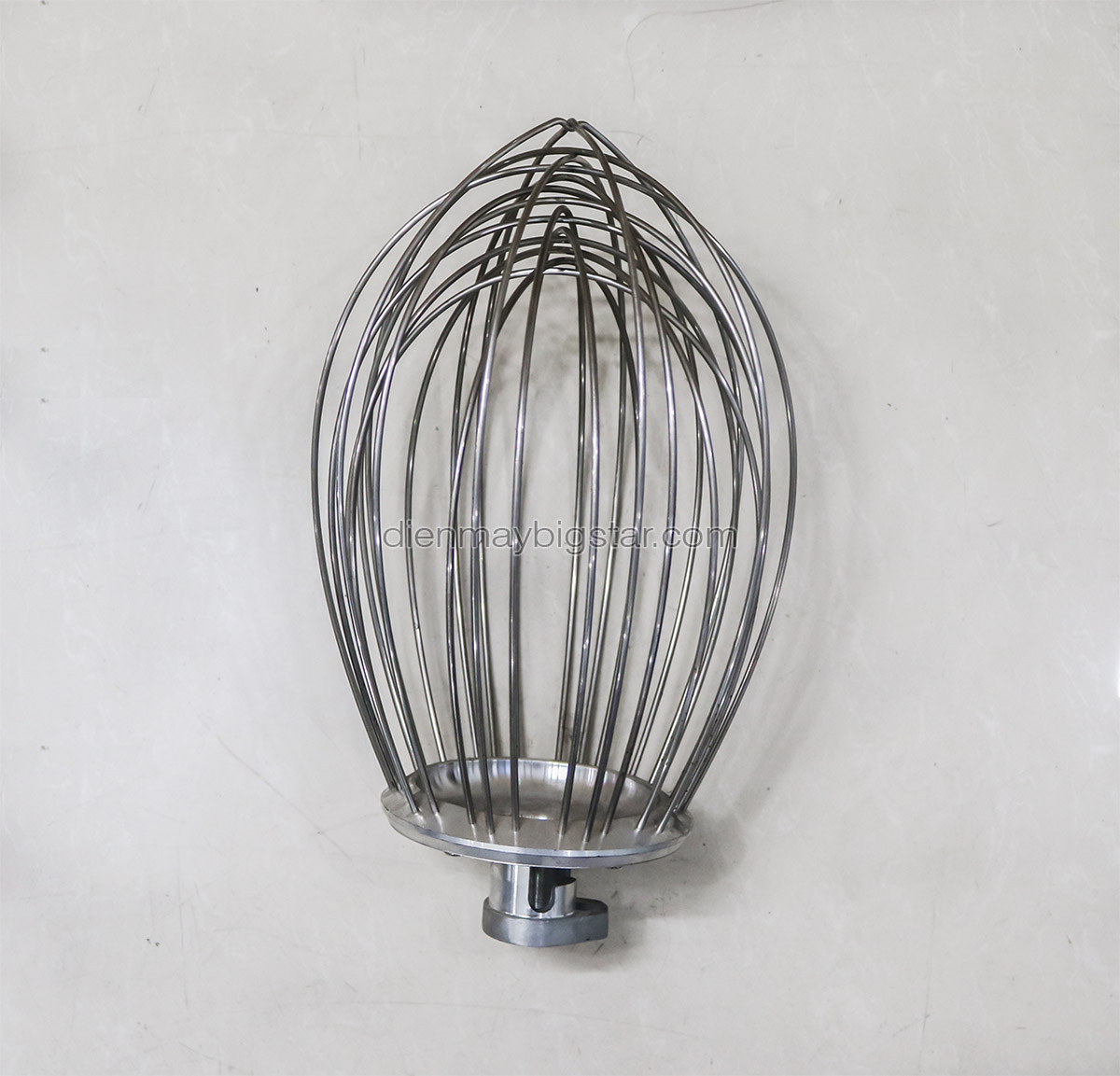 Càng máy đánh trứng 10L – 40L 18 cang may danh trung 3