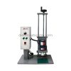 Máy đóng nắp chai DDX-450