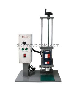 Máy đóng nắp chai DDX-450