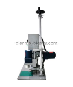 may dong nap chai DDX 450 ava 3
