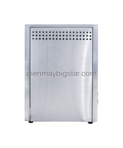 lo nuong salamander 8 dan dot dung gas ava 3