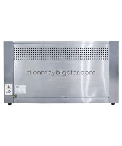 lo nuong salamander 8 dan dot dung gas ava 4