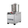 Máy băm thực phẩm 3L QS-503A