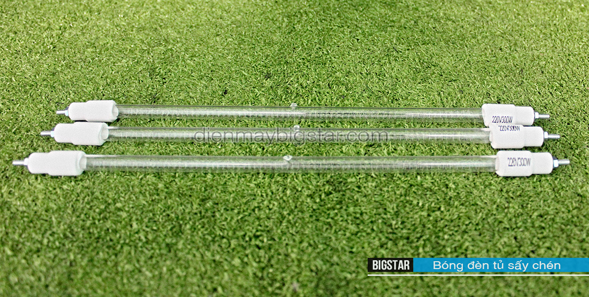 bong den tu say chen cong nghiep 5