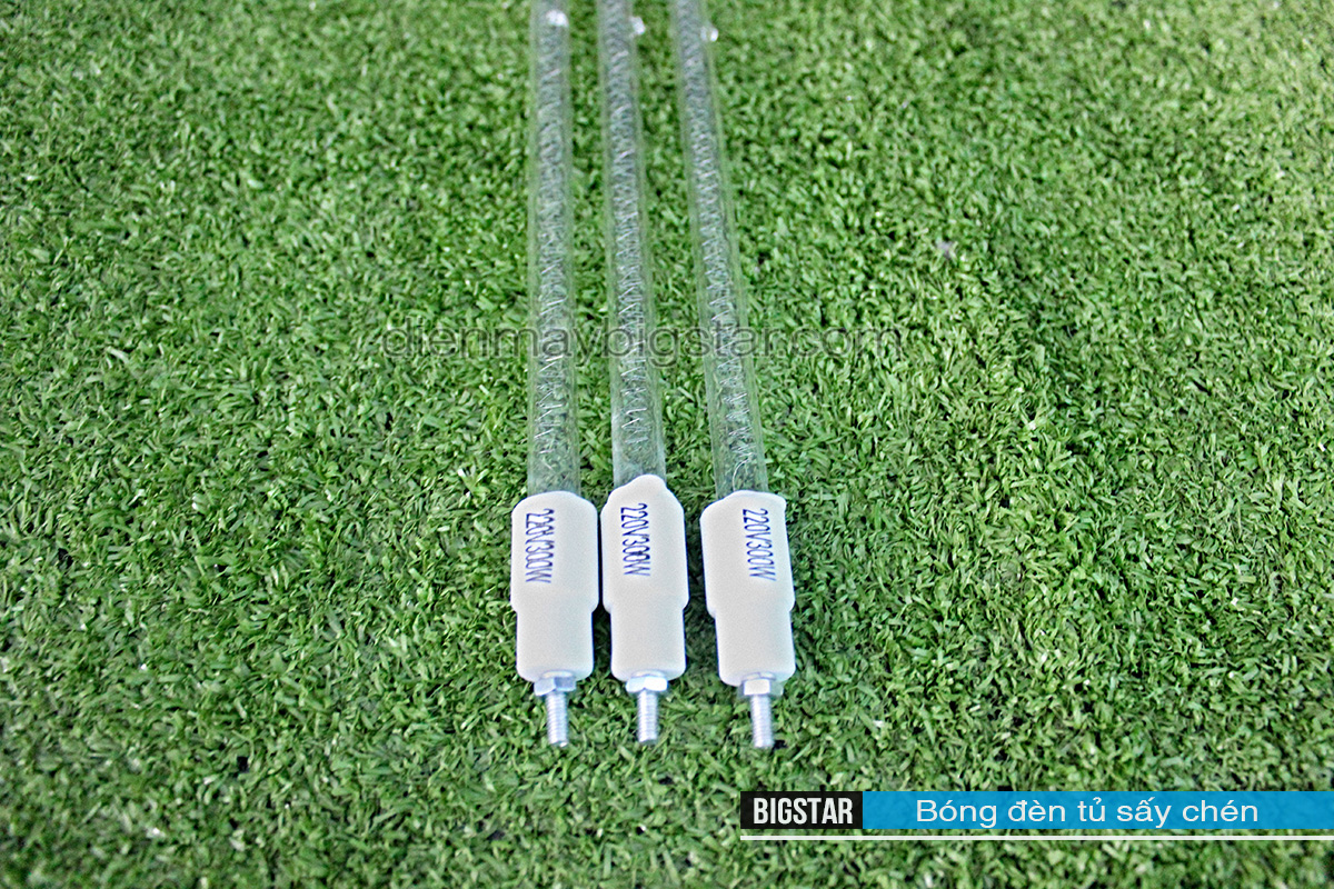 bong den tu say chen cong nghiep 4