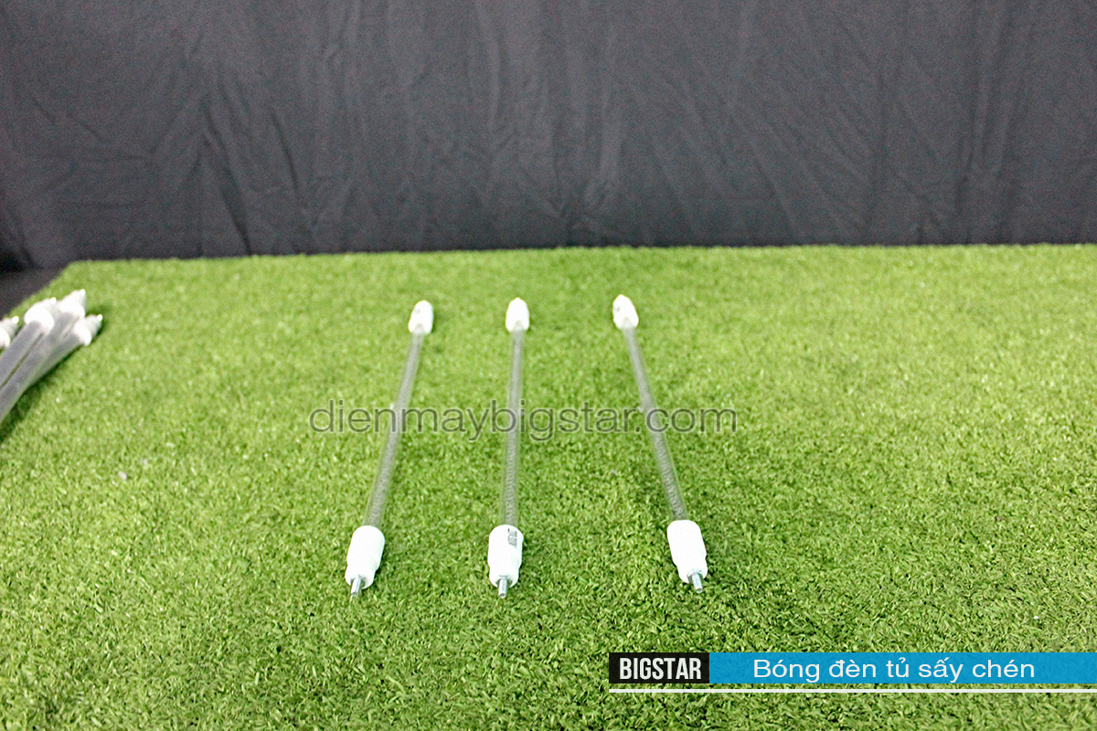 bong den tu say chen cong nghiep 3