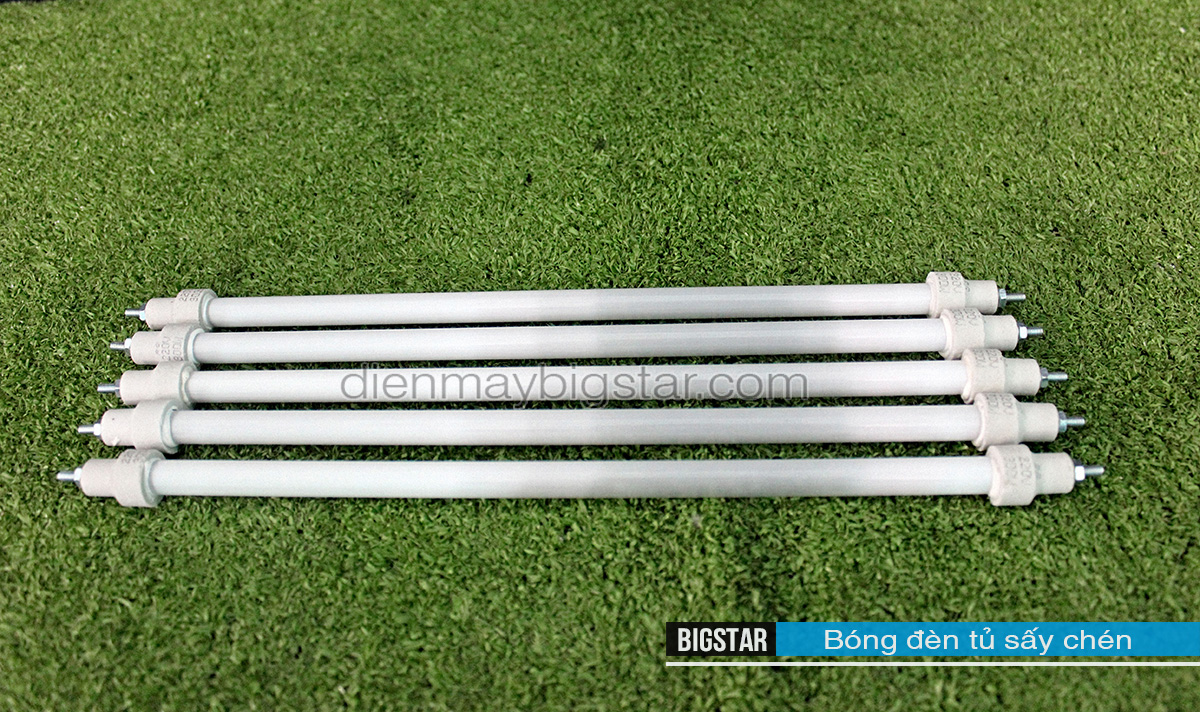 bong den tu say chen cong nghiep 2