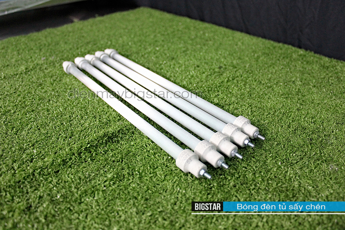 bong den tu say chen cong nghiep 1